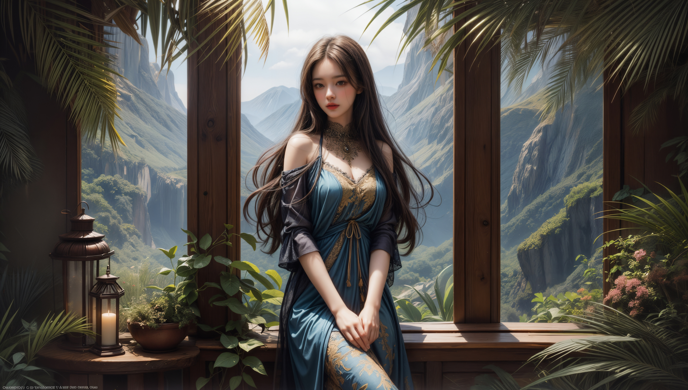 国产91精品熟女国内精品线在线观看|成人区精品人妻一区二区不卡|久久精品2015-国产熟精品视频|国产精品完整合集gnet|午夜福利 视频一区|欧美成人午夜影院在线观看|以色列空袭叙首都大马士革后，叙政权领导人首次发声